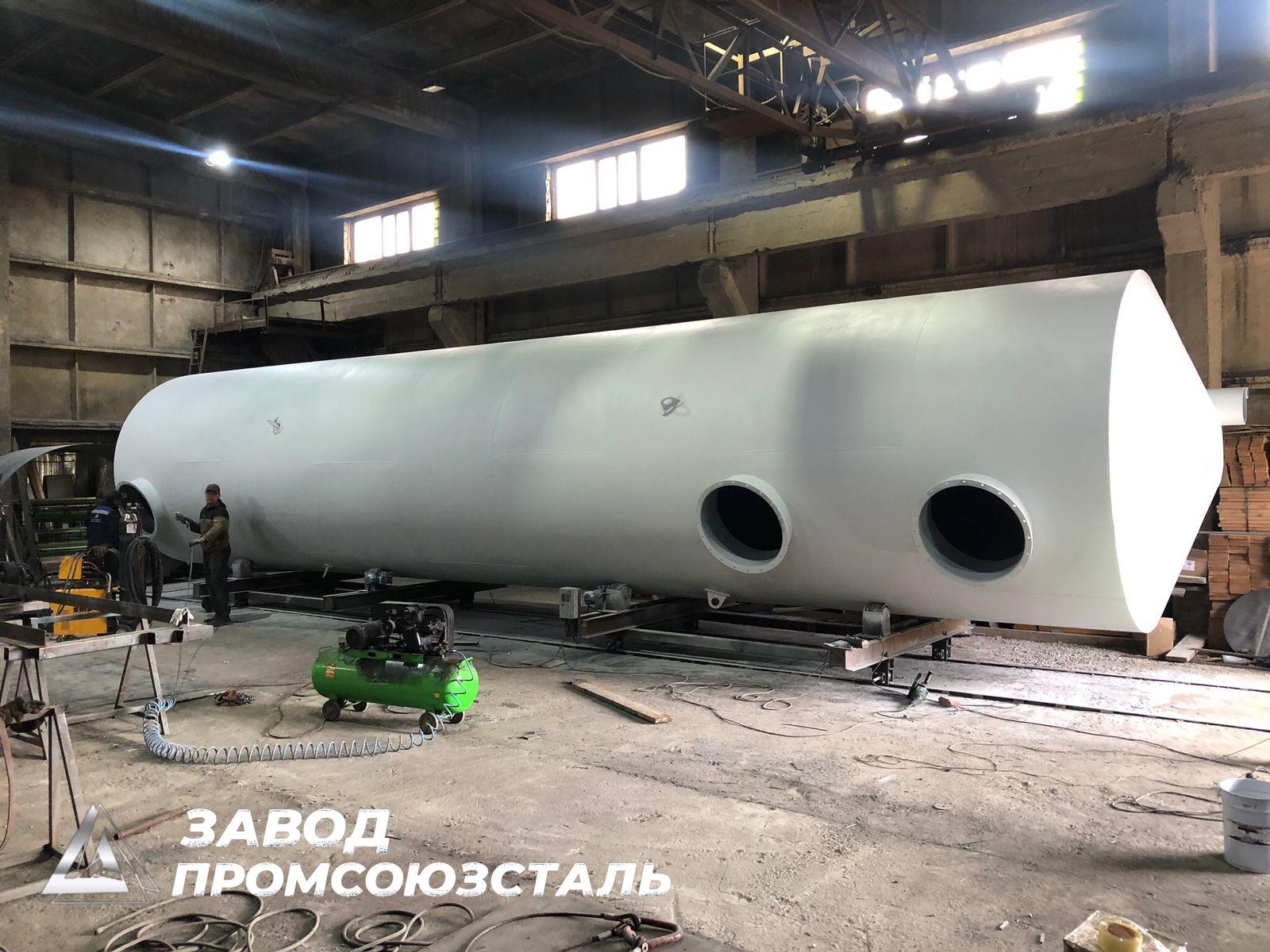 IMG-20240830-WA0001 Питьевой резервуар 12 м³
